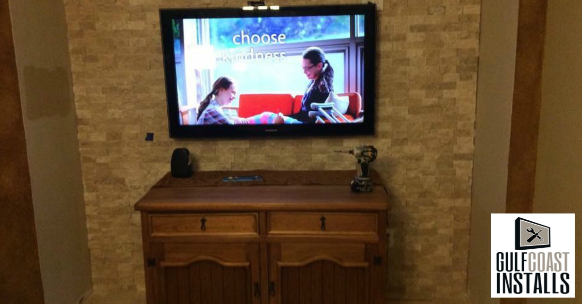 Florida Home Theaters: Get Your Professional Setup With Gulf Coast Installs