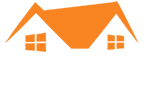 Gulf Coast Installations