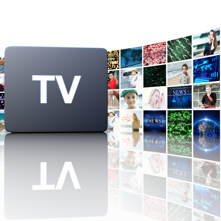 Image showcasing Surprising Benefits of Professional Smart TV Installation - Gulf Coast ...