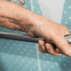 Fort Myers Grab Bar Installation