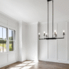 fort-myers-light-fixture-installation