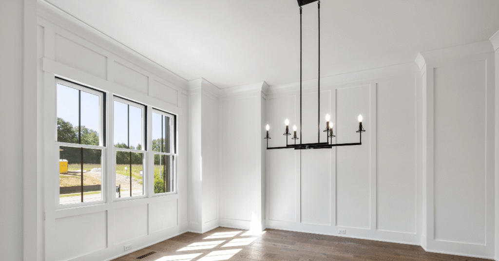 fort-myers-light-fixture-installation