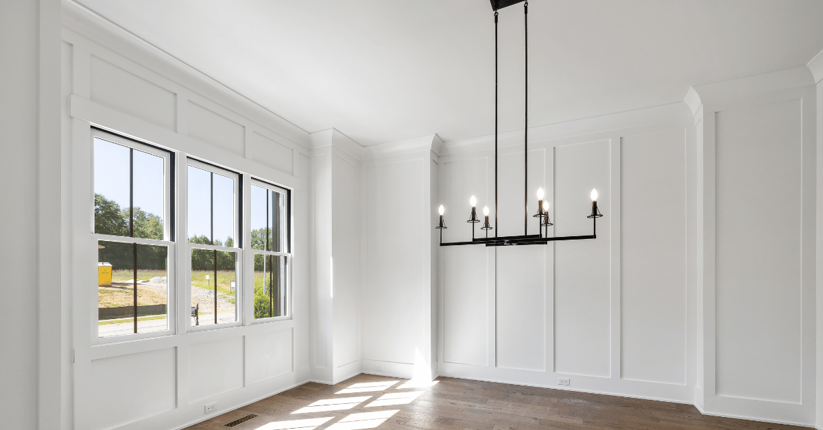 Fort Myers Light Fixture Installation: Choosing Precision Over Assumptions