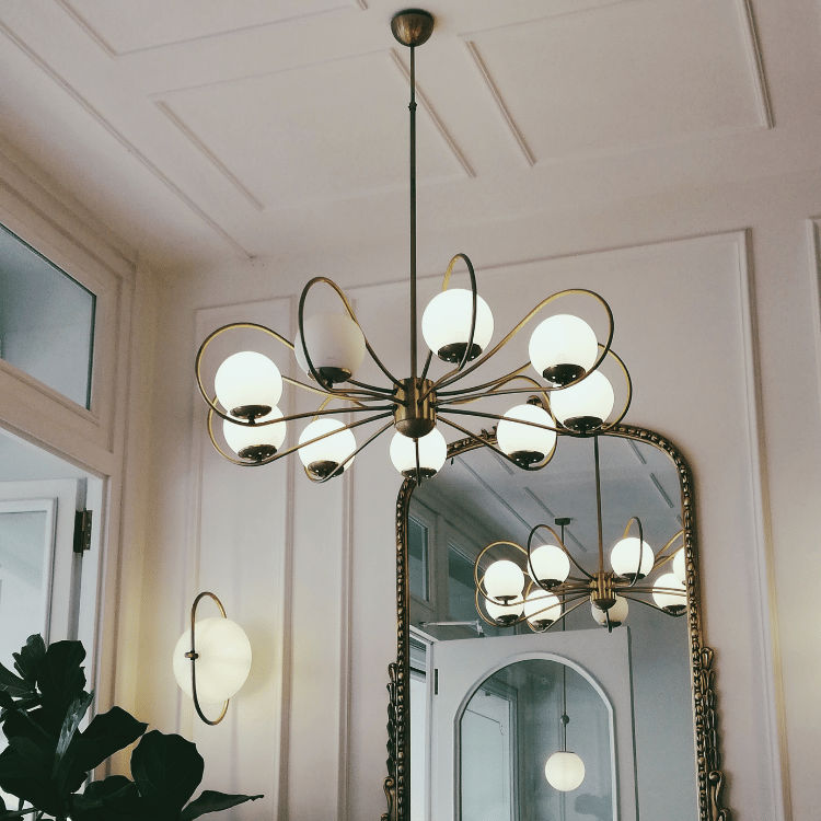 ft-myers-light-fixture-installation