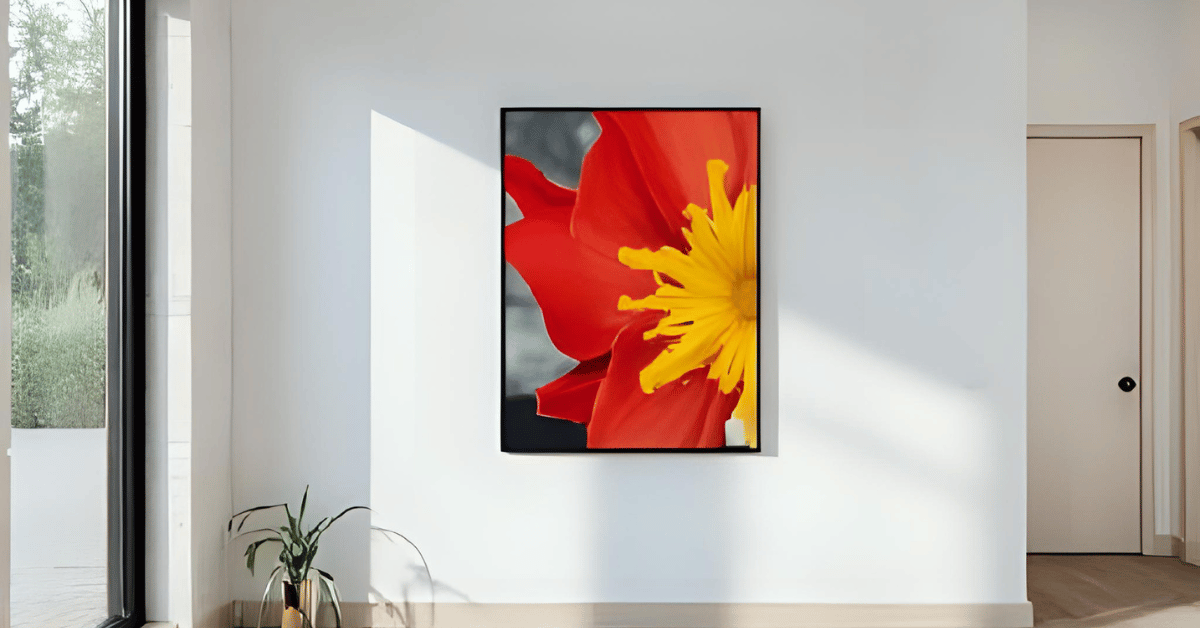 Precision in Placement: Why Wall Art Installation Demands Expertise