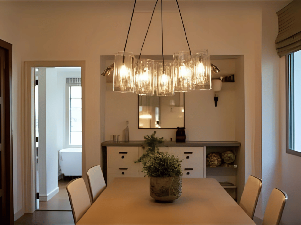 Chandelier Installation: Precision, Planning, and Perfect Placement