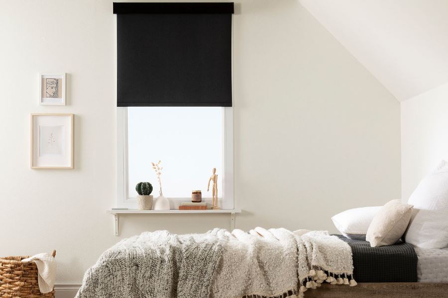 clara shade dealer near me