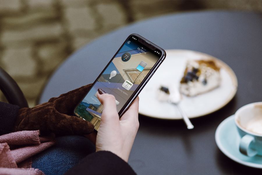 clara shade installation near me