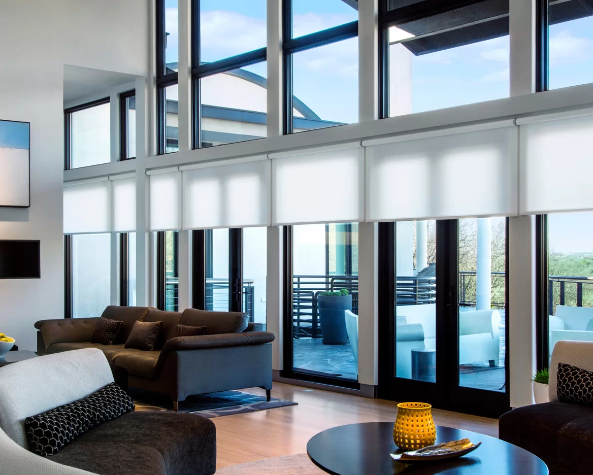 jgeiger shade dealer near me