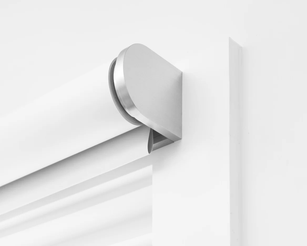 jgeiger shade dealer