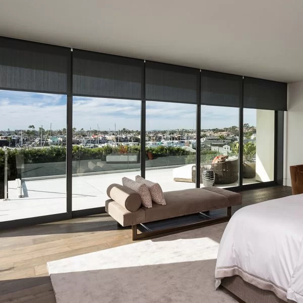 jgeiger shade installation near me