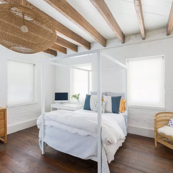 jgeiger shade installation