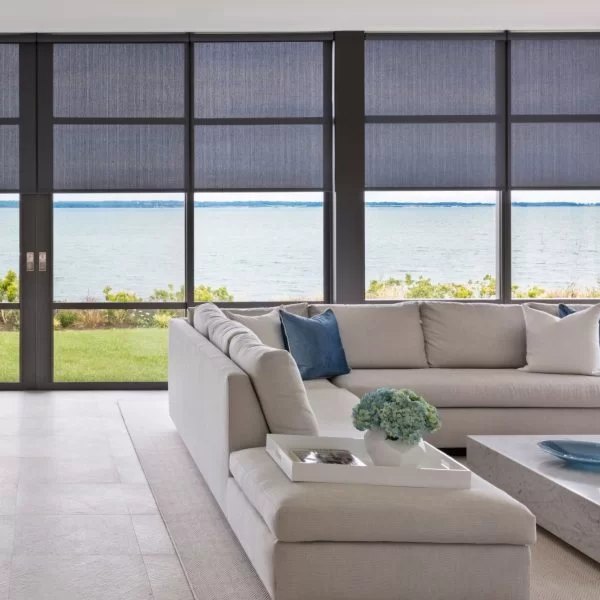 jgeiger shade installer