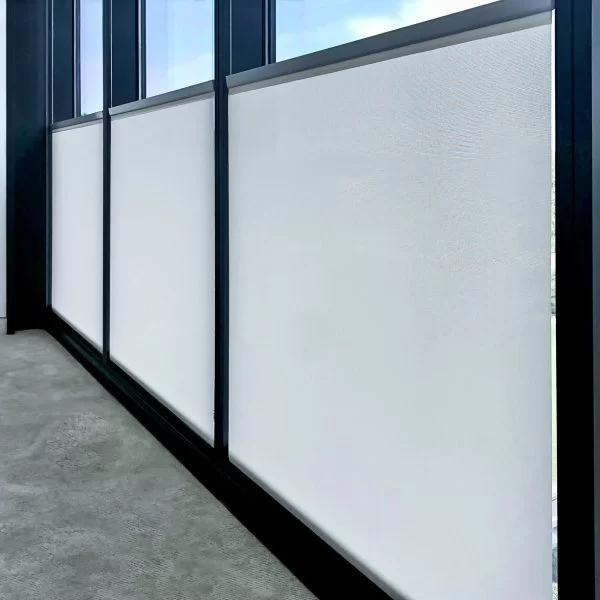 jgeiger shafe installer near me