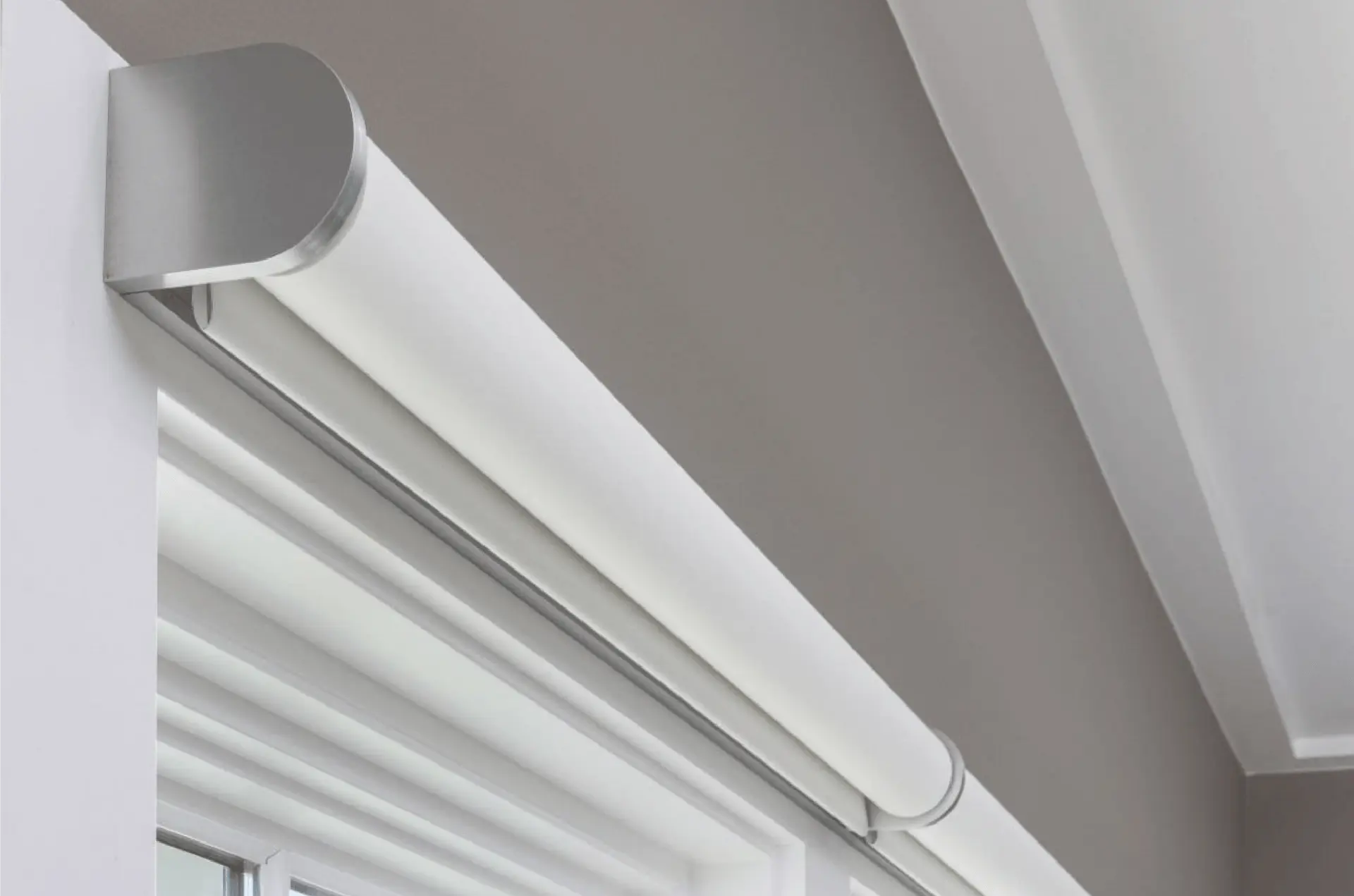 proseo shade installation near me